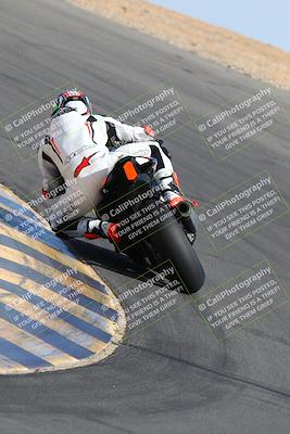 media/May-14-2022-SoCal Trackdays (Sat) [[7b6169074d]]/Turn 10 Backside (9am)/